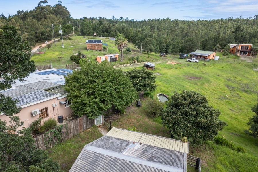 16 Bedroom Property for Sale in Sedgefield Rural Western Cape